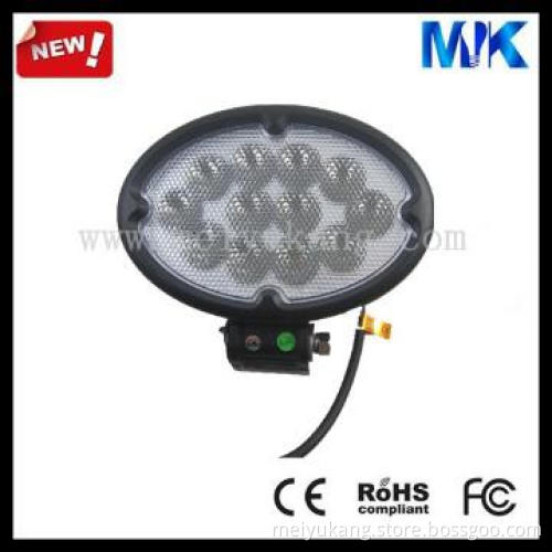 36W Led Work Light FOR Sale